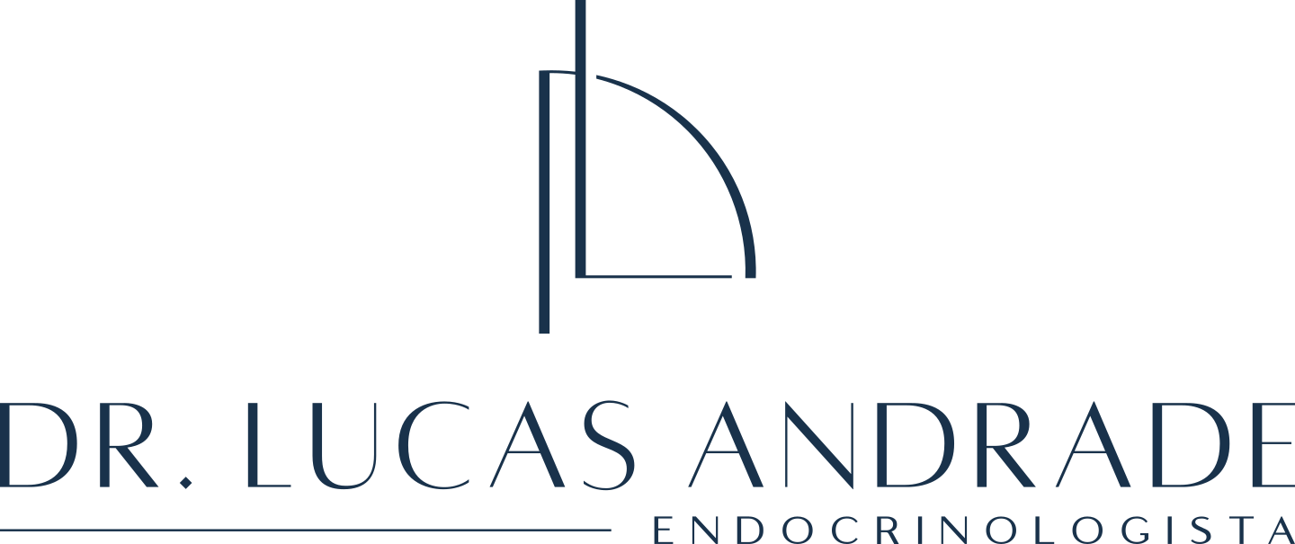 Logo azul ícone 300