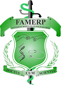 FAMERP
