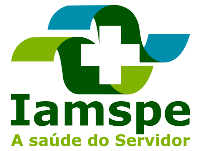 IAMSPE