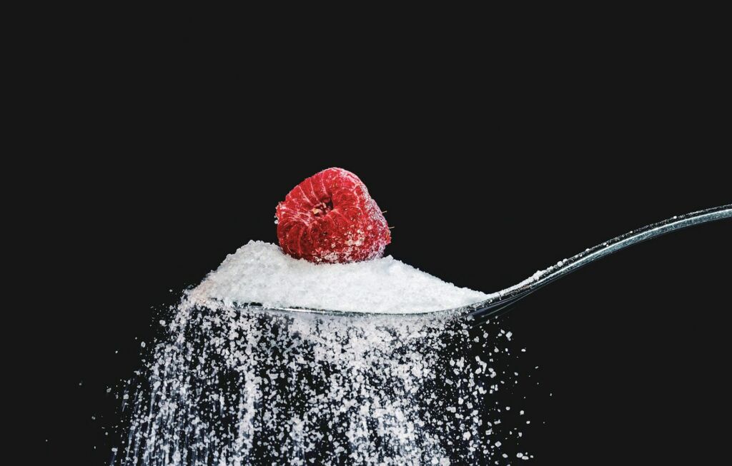 Sintomas de diabetes Sintomas de diabetes