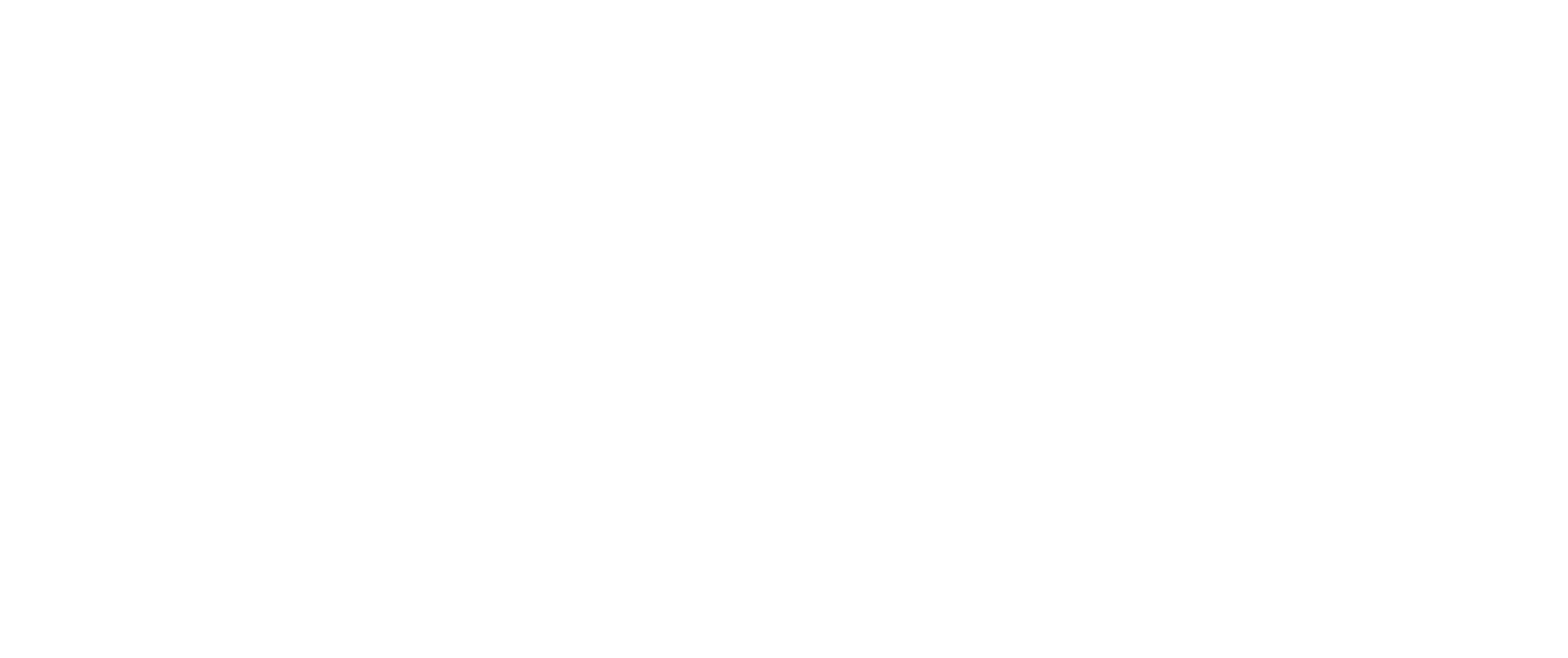 Logo branco 1920
