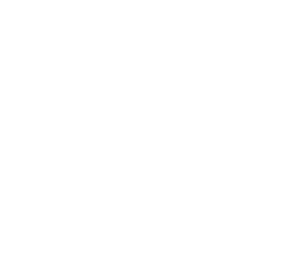 simb3branco