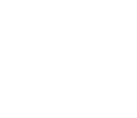 simb4branco